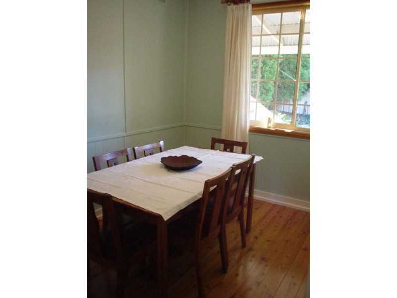 62 Pacific Hwy, Charlestown NSW 2290