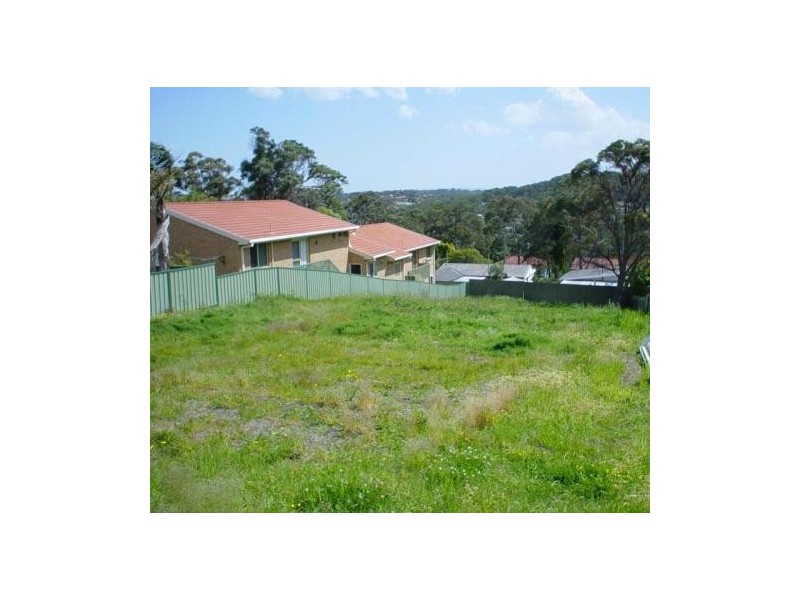 62 Pacific Hwy, Charlestown NSW 2290