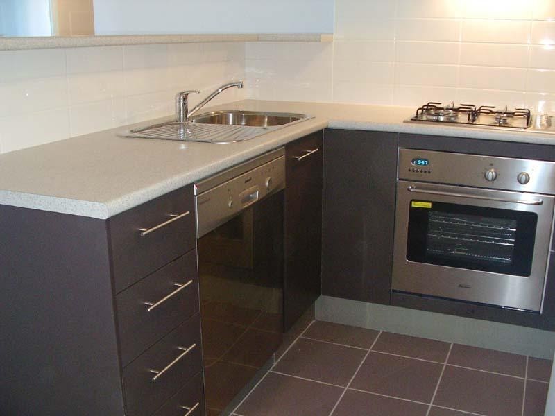 214/316 Charlestown Rd, Charlestown NSW 2290