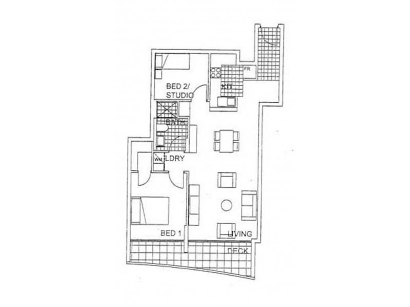 214/316 Charlestown Rd, Charlestown NSW 2290