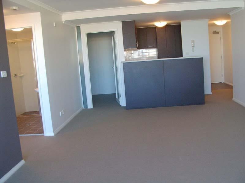 214/316 Charlestown Rd, Charlestown NSW 2290