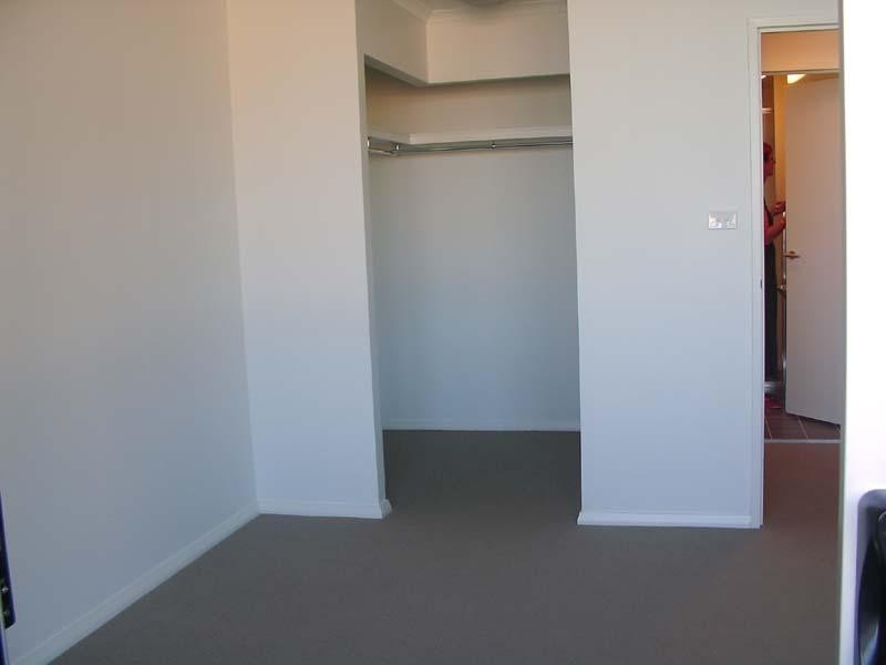 214/316 Charlestown Rd, Charlestown NSW 2290