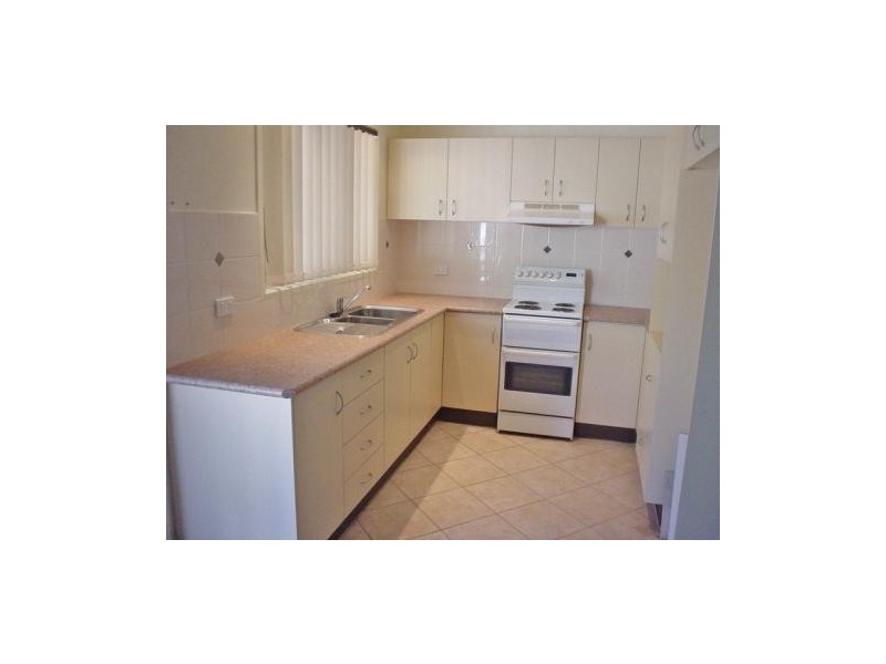 5 Kestrel Ave, Mount Hutton NSW 2290