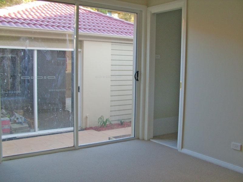 1/28 Churchill Cct, Hamilton South NSW 2303