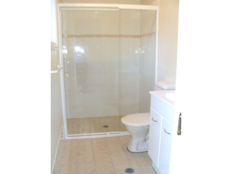 1/28 Churchill Cct, Hamilton South NSW 2303