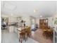14a Telopea Close, Lake Haven NSW 2263