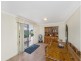 14a Telopea Close, Lake Haven NSW 2263