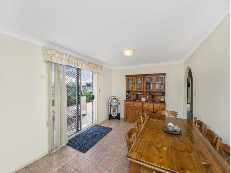 14a Telopea Close, Lake Haven NSW 2263