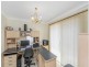 14a Telopea Close, Lake Haven NSW 2263