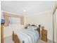 14a Telopea Close, Lake Haven NSW 2263