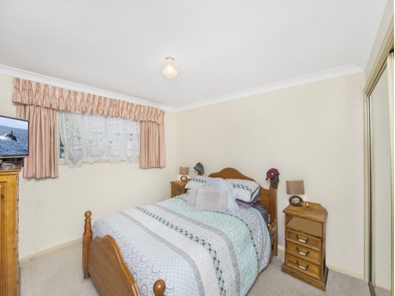 14a Telopea Close, Lake Haven NSW 2263