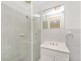 14a Telopea Close, Lake Haven NSW 2263