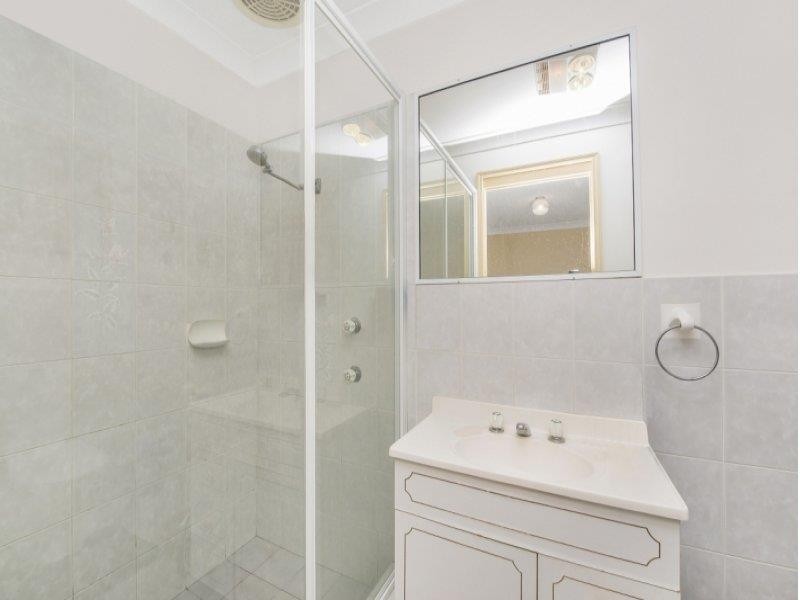 14a Telopea Close, Lake Haven NSW 2263