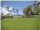 14a Telopea Close, Lake Haven NSW 2263