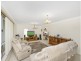 14a Telopea Close, Lake Haven NSW 2263