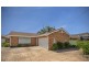 14a Telopea Close, Lake Haven NSW 2263