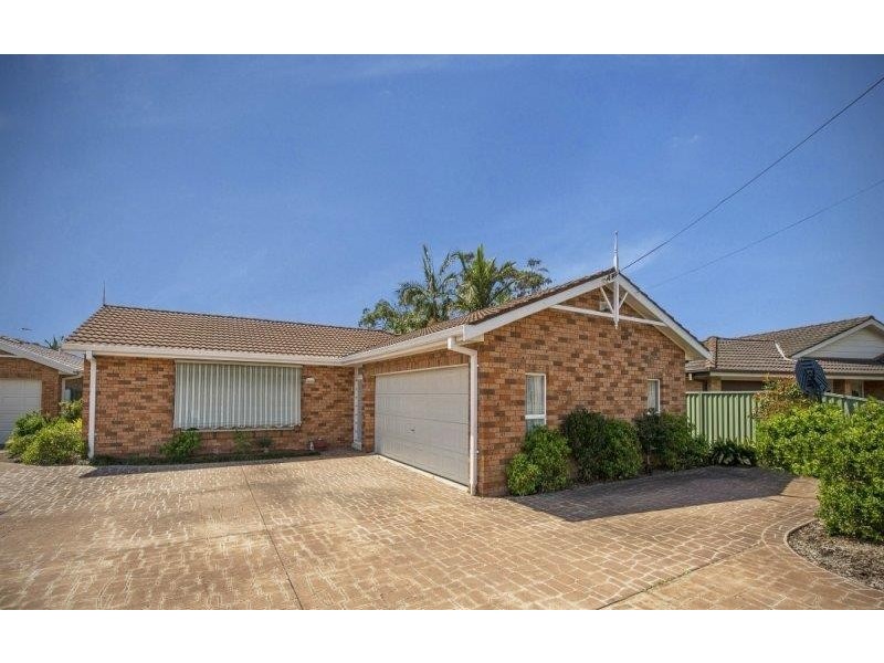 14a Telopea Close, Lake Haven NSW 2263