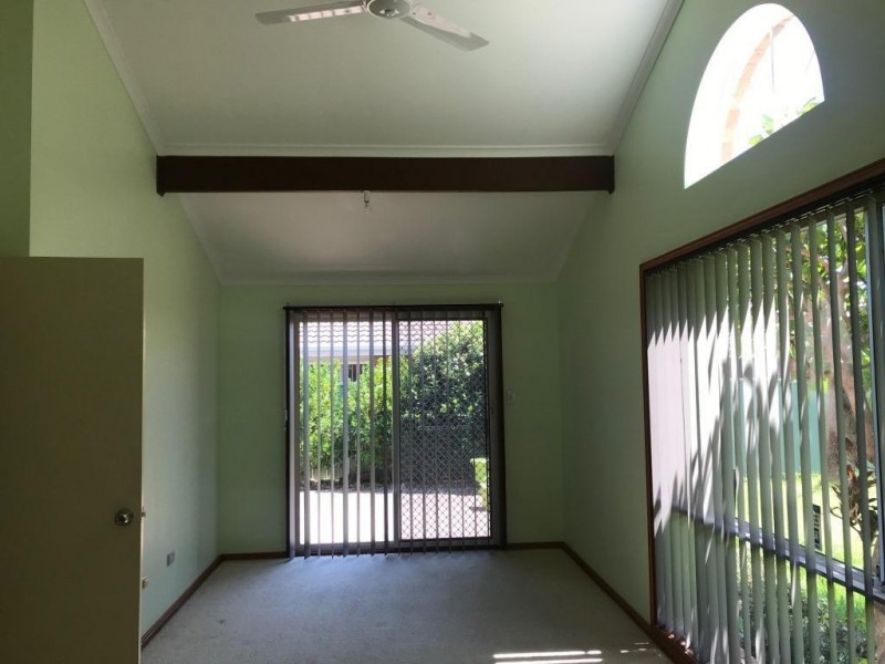 14a Telopea Close, Lake Haven NSW 2263