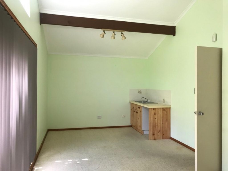 14a Telopea Close, Lake Haven NSW 2263