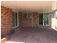 14a Telopea Close, Lake Haven NSW 2263