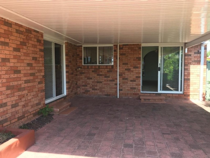 14a Telopea Close, Lake Haven NSW 2263