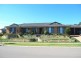 1 Lupin Cl, Woongarrah NSW 2259