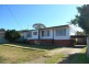 5 Odette Ave, Gorokan NSW 2263