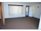 5 Odette Ave, Gorokan NSW 2263