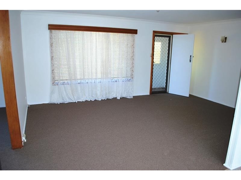 5 Odette Ave, Gorokan NSW 2263