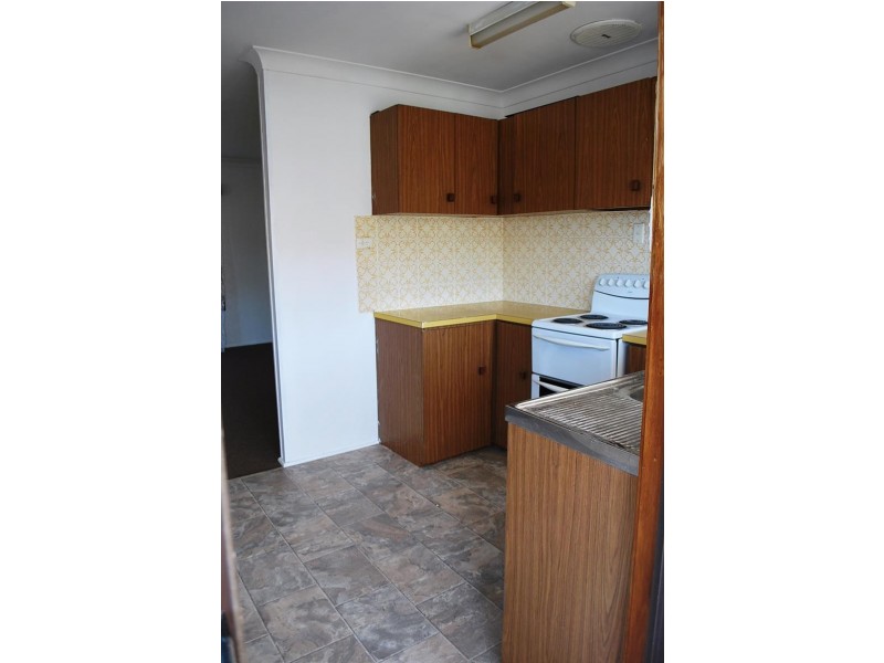 5 Odette Ave, Gorokan NSW 2263