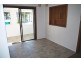 5 Odette Ave, Gorokan NSW 2263