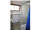 5 Odette Ave, Gorokan NSW 2263