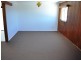 5 Odette Ave, Gorokan NSW 2263