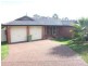 9 Rosella Cct, Blue Haven NSW 2262