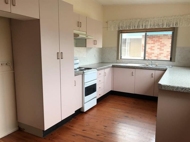 44 Georgina Ave, Gorokan NSW 2263