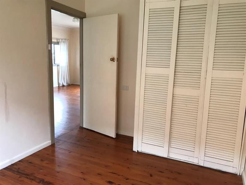 44 Georgina Ave, Gorokan NSW 2263