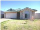 43 Piper Dr, Hamlyn Terrace NSW 2259