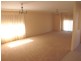 43 Piper Dr, Hamlyn Terrace NSW 2259