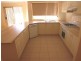 43 Piper Dr, Hamlyn Terrace NSW 2259