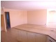 43 Piper Dr, Hamlyn Terrace NSW 2259