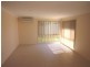 43 Piper Dr, Hamlyn Terrace NSW 2259