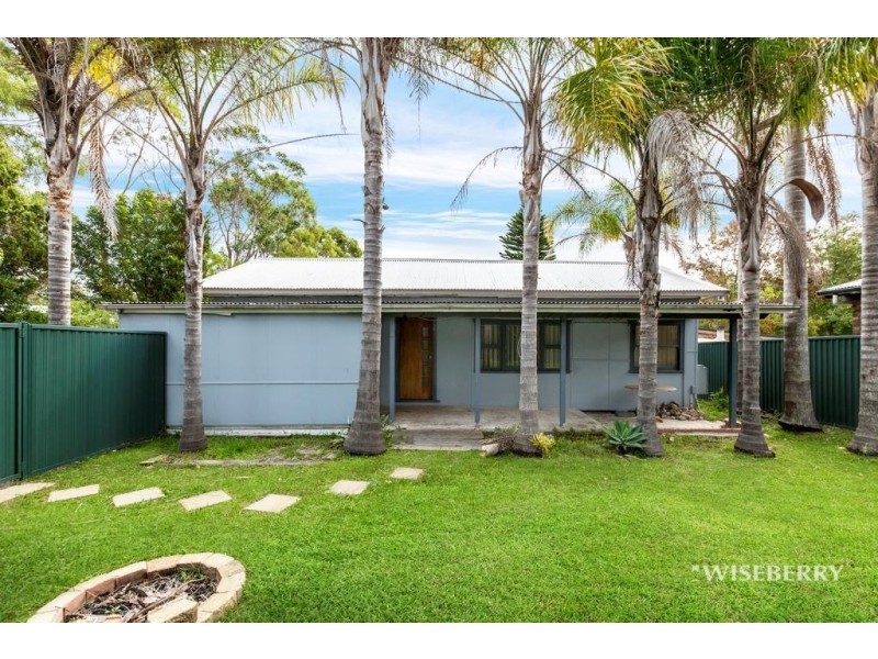 166 Pacific Highway, Charmhaven NSW 2263