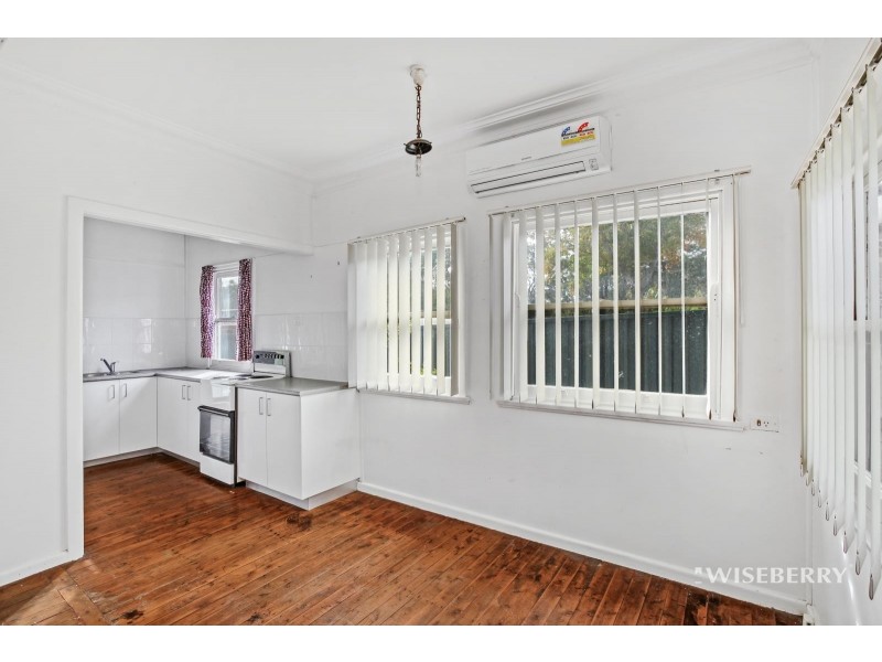 166 Pacific Highway, Charmhaven NSW 2263