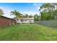 166 Pacific Highway, Charmhaven NSW 2263