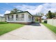 77 Robson Ave, Gorokan NSW 2263
