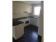 77 Robson Ave, Gorokan NSW 2263