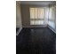 77 Robson Ave, Gorokan NSW 2263