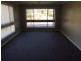 77 Robson Ave, Gorokan NSW 2263