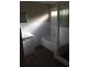 77 Robson Ave, Gorokan NSW 2263