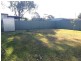 77 Robson Ave, Gorokan NSW 2263